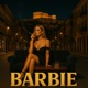 BARBIE feat Chico Beatz Single