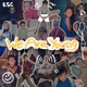 We Are Young Single