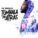 Tumbala pa Atrás Single