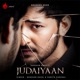 Judaiyaan Single