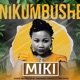 Nikumbushe Single