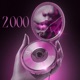 2000 Slowed Single