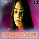 Tor Se Lagabo Moy Toh Dil Rani Single