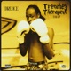 Trenches Therapist EP