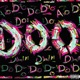Do feat Uchii Single