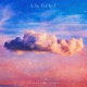 Bite the Dust Single