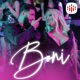 BONI Single