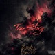 True Story feat Dyse500 Single