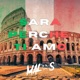 Sara Perche Ti Amo Radio Edit Single