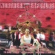 NORTHERN EXPOZURE VOL 2