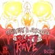 Deathrave Ep