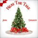 Near The Tree feat ENGLEEZY Single