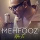 Mehfooz Hai Tu Single