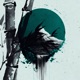 Ikigai Single
