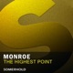 The Highest Point Single