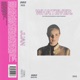 Whatever Single