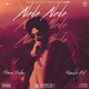 Nede Nede feat Humble Kid Single