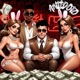 Antídoto feat SAGUE MC Single