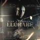 Lloraré Single