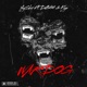 WarDog feat Tio Galera Klyn dutti44 Single