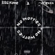 No Worries EP