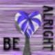 Be Alright Alternate Versions Single