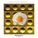Sentimiento Single