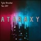 Ataraxy Single