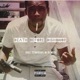 Death Before Dishonor feat DJ Tanik Single