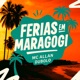Férias em Maragogi Single