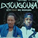Djougouya feat MC Waraba Single