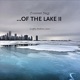 of the lake II Single