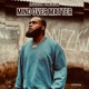 Mind Over Matter Single