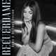 Recuérdame Single