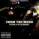 From the Mudd Single