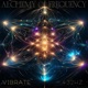 Vibrate 432Hz feat Gem Single