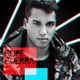 Follow You EP