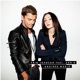Another World Single