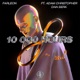 10 000 Hours feat Adam Christopher Single
