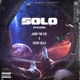 SOLO Single