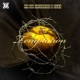 Temptation feat Mr Uni Universal Silas Single