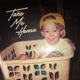 Take Me Home Single