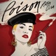 Poison Single