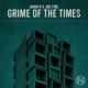 Grime of the Times EP