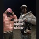 Shtrs feat Azubs Cosmic Single