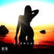 Ace rcate feat Nath Single