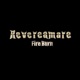 Fire Burn Single