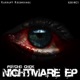 Nightmare Single