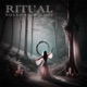Ritual Single