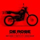 DE ROSE POR EL BARRIO feat DONKIRAP Single